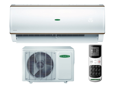 Кондиціонер AC Electric ACEM-06HN1_20Y