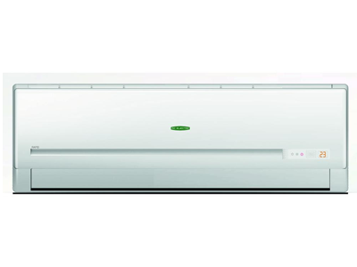 Кондиціонер AC Electric ACER-12HJ/N1