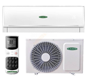 Кондиціонер AC Electric ACER-24HJ/N4