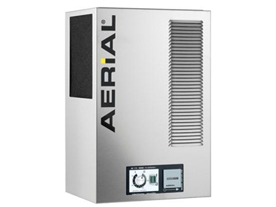 Осушувач AERIAL AD 110