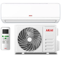 Кондиціонер AKAI AK-AC1210-OF