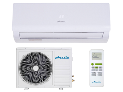 Кондиціонер Arctic ARC-09HOF1