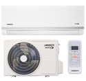 Кондиціонер Ardesto ACM-18ERP-R32-WI-FI-AG-S