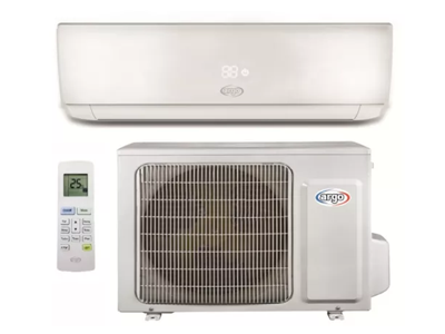 Кондиціонер Argo ECOLIGHT 12000