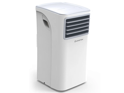 Кондиціонер Ariston MOBIS 8