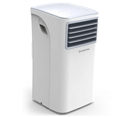 Кондиціонер Ariston MOBIS 9