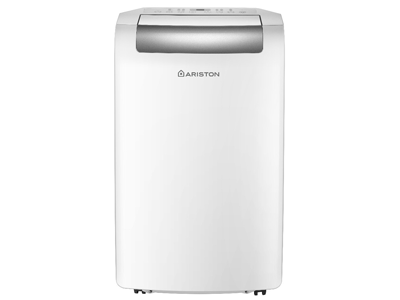 Кондиціонер Ariston MOBIS PLUS 10