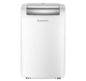 Кондиціонер Ariston MOBIS PLUS 10