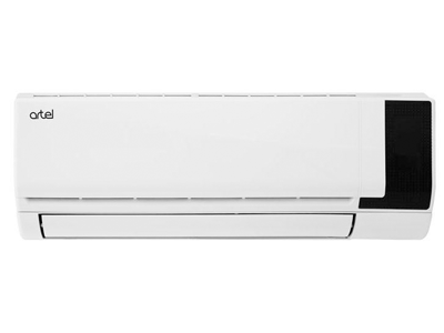 Кондиціонер Artel Art-09 HM