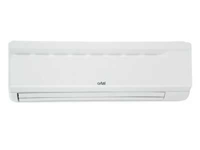 Кондиціонер Artel Art-18 HG