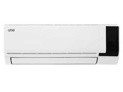 Кондиціонер Artel Art-18 HM
