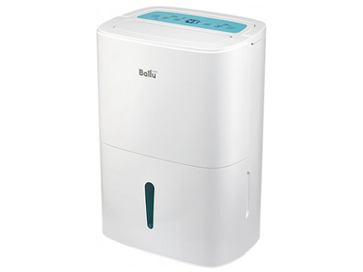 Осушувач Ballu BD30U