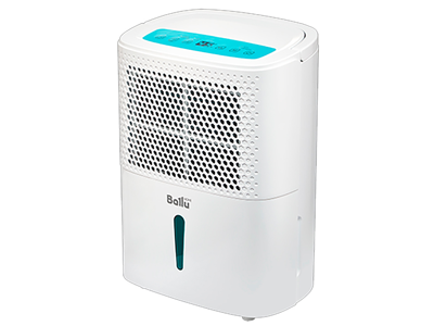 Осушувач Ballu BD60U