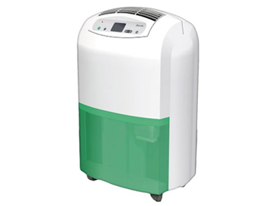 Осушувач Ballu BDH-25L