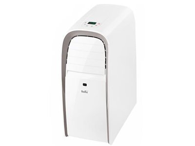 Кондиціонер Ballu BPAC-12 CE_17Y