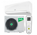 Кондиціонер Ballu Eco Edge BSL-12HN1_21Y