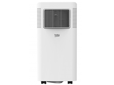 Кондиціонер Beko BP207C