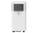 Кондиціонер Beko BP207C
