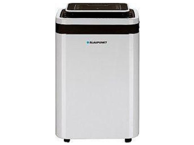 Осушувач Blaupunkt ADH501