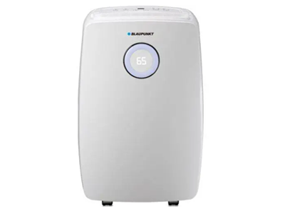 Осушувач Blaupunkt ADH701