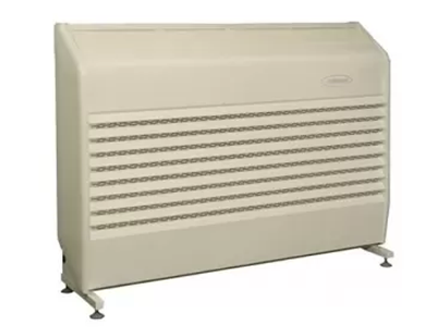 Осушувач Calorex DH66A
