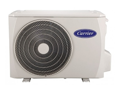 Кондиціонер Carrier 38QCT018713VG