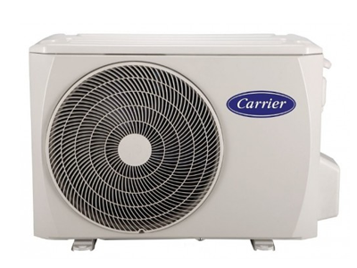 Кондиціонер Carrier 38QUS018DS2