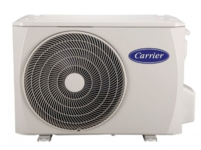 Кондиціонер Carrier 38QUS036DS4-1
