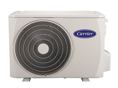 Кондиціонер Carrier 38QUS036DS4