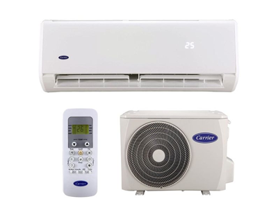 Кондиціонер Carrier 42QHC018DS/38QHC018DS