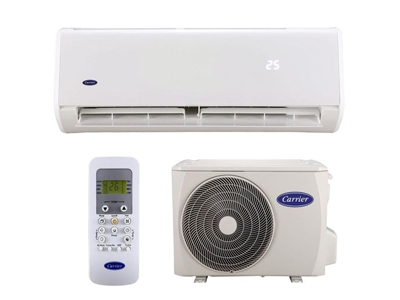 Кондиціонер Carrier 42QHC024DS/38QHC024DS