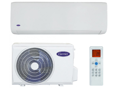 Кондиціонер Carrier 42QHG012D8S/38QHG012D8S