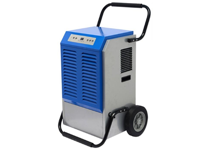 Осушувач Celsius MDH158P