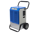 Осушувач Celsius MDH158P