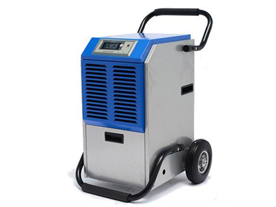 Осушувач Celsius MDH50