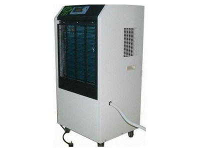 Осушувач Celsius MDH90
