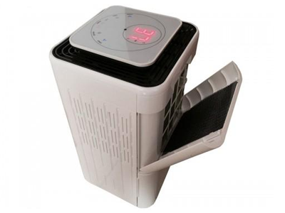 Осушувач Celsius OL-12