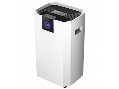 Осушувач Celsius OL-50