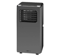 Кондиціонер Clatronic CL 3672