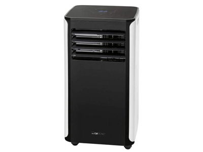 Кондиціонер Clatronic CL 3716