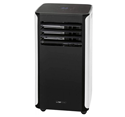 Кондиціонер Clatronic CL 3716
