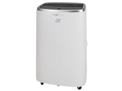 Кондиціонер Clatronic CL 3750