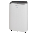 Кондиціонер Clatronic CL 3750