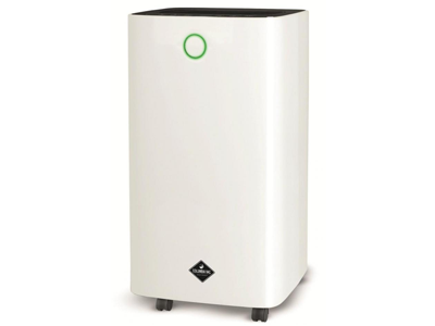 Осушувач COLUMBIA VAC OPC1000N