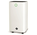 Осушувач COLUMBIA VAC OPC1000N