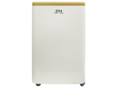 Осушувач Cooper&Hunter CH-D005WD8-12LD