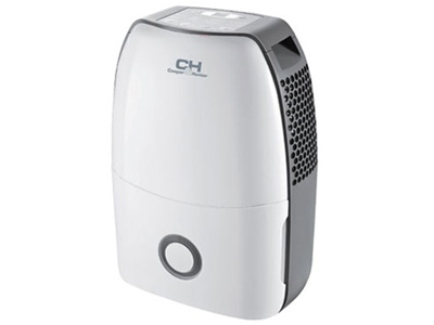 Осушувач Cooper&Hunter CH-D007WD1-16LD