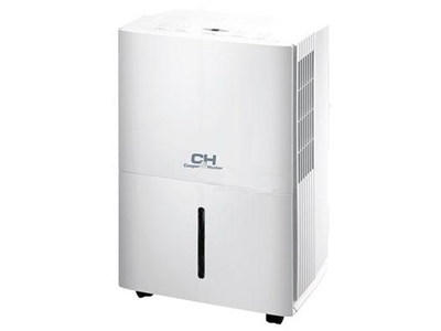 Осушувач Cooper&Hunter CH-D008WD2