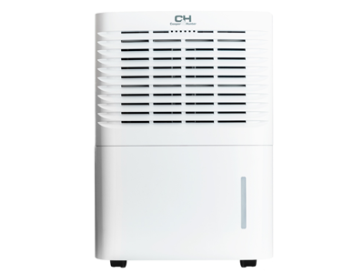 Осушувач Cooper&Hunter CH-D008WD5