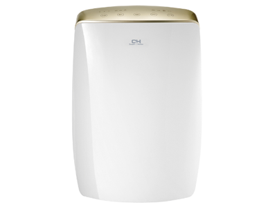 Осушувач Cooper&Hunter CH-D008WDN6-20LD